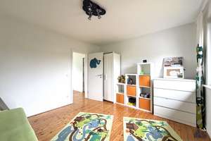 Ein Zuhause, viele Möglichkeiten – großzügiges Wohnhaus mit flexibler Aufteilung, Garten und Garage – Die vollständige Adresse der Immobilie erhältst du vom Anbieter., 45772 Marl-Hamm, Marl – Vorschaubild 27