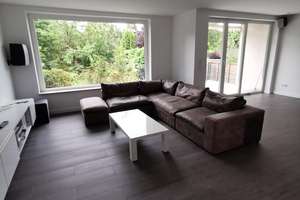 Einfamilienhaus 1 bis 3 Jahre befristet zu mieten – Die vollständige Adresse der Immobilie erhältst du vom Anbieter., 22145 Rahlstedt, Hamburg – Vorschaubild 6