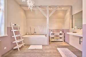 Property thumbnail 22