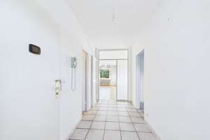 Helle Eigentumswohnung in stadtnaher Lage von Düren. – Die vollständige Adresse der Immobilie erhältst du vom Anbieter., 52351 Düren-Ost, Düren – Vorschaubild 11