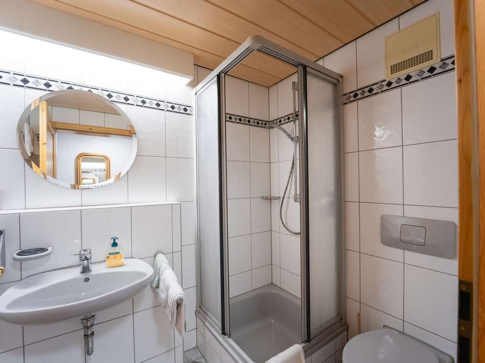 62 - Saint Johann-62