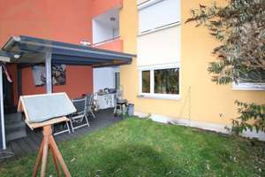 2-Zimmer-Eigentumswohnung als Kapitalanlage in Wolfsburg-Westhagen! Meine Wohnung = Mein Partner! – Die vollständige Adresse der Immobilie erhältst du vom Anbieter., 38444 Westhagen, Wolfsburg – Vorschaubild 10