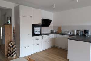 Property thumbnail 20