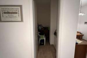 Property thumbnail 11