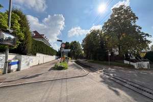 Property thumbnail 24