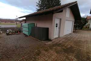 Ansprechendes 6-Zimmer-Haus in Bayerbach – Rottal-Inn (Kreis) – Vorschaubild 3