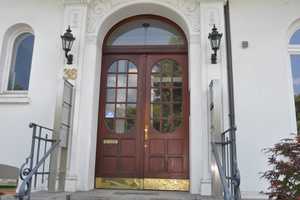 Property thumbnail 1