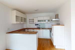 Perfekt für Familien: moderne 4-Zimmer Wohnung mit Balkon – Happelstraße 66, 74074 Heilbronn, Heilbronn – Vorschaubild 10