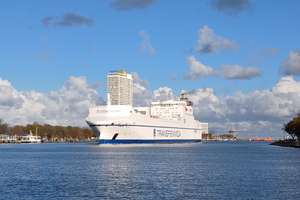 Lichtdurchflutetes Ferienhaus in Travemünde von privat zu verkaufen – 100 m zum Ostseestrand  – Freibeuterweg 15, 23570 Travemünde, Lübeck – Vorschaubild 20