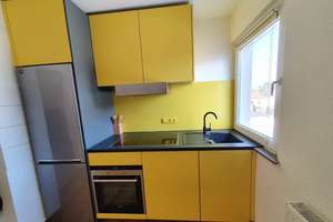 Alltagstaugliche 2,5-Zimmer-Wohnung in Köln-Rodenkirchen – Ringstraße 23, 50996 Rodenkirchen (Ortsteil), Köln – Vorschaubild 5