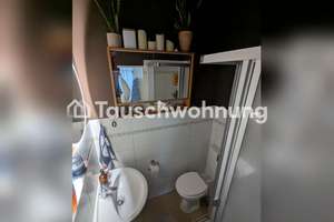 Tauschwohnung: Tauschen 2 Zimmer Altbau mit Balkon gegen 3 Zimmer – Die vollständige Adresse der Immobilie erhältst du vom Anbieter., 24114 Südfriedhof, Kiel – Vorschaubild 11