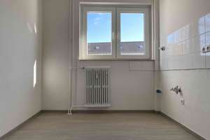 Barrierearm: 3-Zimmer Wohnung im EG mit Dusche! – 44357 Oestrich, Dortmund – Vorschaubild 6