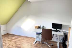 Die müsste Ihnen gefallen: DHH mit großem Platzangebot, guter Ausstattung, Westgarten, Garage! – Alzey-Worms (Kreis) – Vorschaubild 33