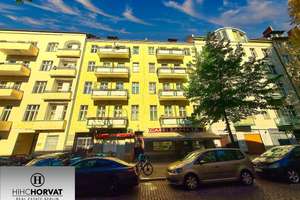 Property thumbnail 15