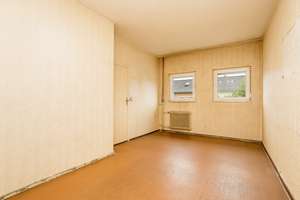 **Mariendorf! Familiengerechtes Reihenhaus zum Modernisieren** – Die vollständige Adresse der Immobilie erhältst du vom Anbieter., 12107 Mariendorf, Berlin – Vorschaubild 8