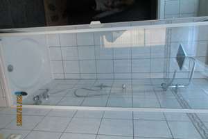 Renovierte Maisonette-Wohnung auf 2 Ebenen,  3 1/2 Zimmer mit Balkon & Terrassennutzung bezugsfertig – Lösorter Straße 20, 47137 Mittelmeiderich, Duisburg – Vorschaubild 14