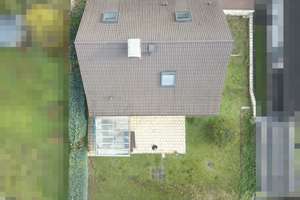 Raum zum Wohlfühlen – Einfamilienhaus mit Charme und Potenzial – Die vollständige Adresse der Immobilie erhältst du vom Anbieter., 56321 Rhens – Vorschaubild 30