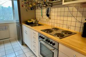 Property thumbnail 13