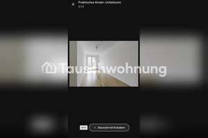 Tauschwohnung: TRAUM GARTENWOHNUNG 107 im Neubau gegen Kleiner – Torfbruchstraße 251, 40625 Gerresheim, Düsseldorf – Vorschaubild 2