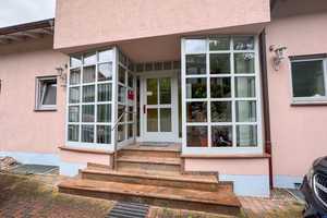 Ihr neues Zuhause – Doppelhaushälfte in bevorzugtem Wohngebiet zu vermieten! – Ortenaukreis – Vorschaubild 2