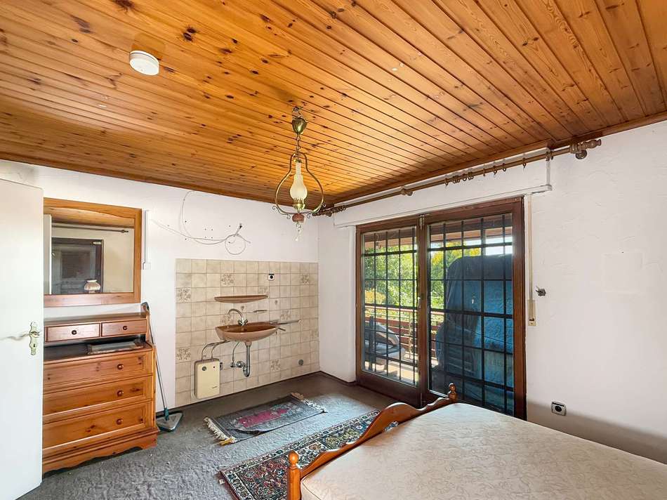 Schlafzimmer 2.2