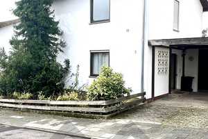 Offen und lichtdurchflutet – Ihr Traumhaus in Zweibrücken – Zweibrücken – Vorschaubild 28