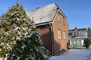 Einfamilienhaus mit Vollkeller HH-Finkenwerder, Airbusnähe, von privat – Die vollständige Adresse der Immobilie erhältst du vom Anbieter., 21129 Finkenwerder, Hamburg – Vorschaubild 3