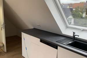 Praktisch nutzbares Haus in Stuttgart Bad Cannstatt – Ebitzweg 20, 70374 Winterhalde, Stuttgart – Vorschaubild 30