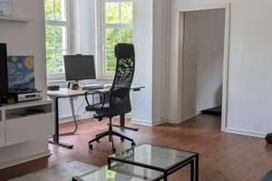 Nachmieter gesucht für eine charmante 2-Zimmer Wohnung in Frohnhausen – Margaretenstraße 13, 45145 Frohnhausen, Essen – Vorschaubild 10