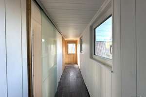Charmantes Ferienchalet  – Ihr Rückzugsort auf der Alb – Die vollständige Adresse der Immobilie erhältst du vom Anbieter., 72589 Westerheim – Vorschaubild 9