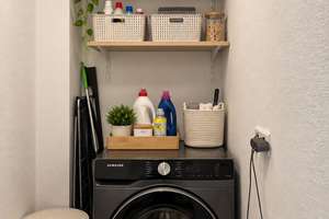 Großzügig & modern – 3-Zimmer-Wohnung mit Balkon und Stellplatz – 68519 Viernheim – Vorschaubild 14
