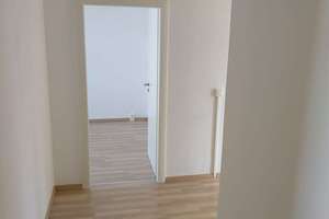 2-Raumwohnung in Gohlis Nord – Sylter Straße 42, 4157 Gohlis-Nord, Leipzig – Vorschaubild 6