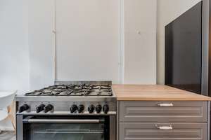 Property thumbnail 14