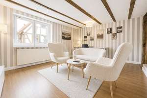 Haus im Haus Konzept auf drei Etagen – Die vollständige Adresse der Immobilie erhältst du vom Anbieter., 65719 Hofheim am Taunus – Vorschaubild 3