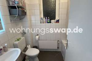 Wohnungstausch: Rütgerstraße 14 – Rütgerstraße 14, 40000 Eller, Düsseldorf – Vorschaubild 2