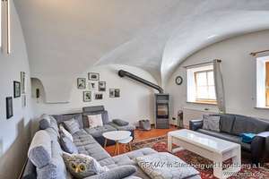 WOHNEN im SCHÖNEN - Ruhig, original saniert. Autark mit guter Infrastruktur – Die vollständige Adresse der Immobilie erhältst du vom Anbieter., 84066 Mallersdorf-Pfaffenberg – Vorschaubild 12