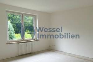 2-Zimmer im 1. Obergeschoss