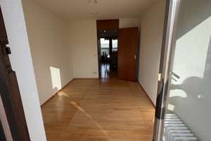 Großzügige 5,5-Zimmer-Wohnung in Stuttgart-Heumaden – Die vollständige Adresse der Immobilie erhältst du vom Anbieter., 70619 Heumaden, Stuttgart – Vorschaubild 12