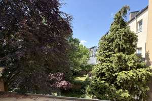 Luxuriös und exklusiv wohnen im Herzen der Altstadt - Designerküche + Sonnenterrasse mit Blick ins G – Die vollständige Adresse der Immobilie erhältst du vom Anbieter., 54290 Mitte/Gartenfeld, Trier – Vorschaubild 4