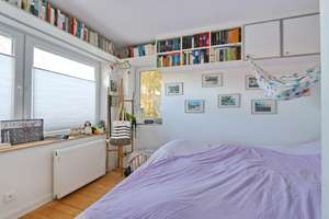 Property thumbnail 17