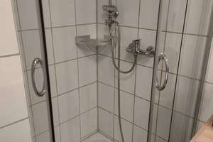 Zentrale 2,5-Zimmer-EG-Wohnung mit Terrasse im Herzen von Reutlingen – Kanzleistraße 44, 72764 Reutlingen-Mitte, Reutlingen – Vorschaubild 8