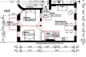 Property thumbnail 13