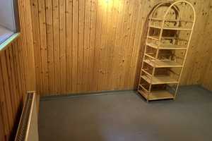 Preiswertes, gepflegtes 5-Raum-Einfamilienhaus in Altmannstein – Rehsteig 22, 93336 Eichstätt (Kreis) – Vorschaubild 15