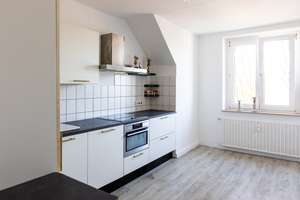 ESSEN-KARNAP: Sensationelle Rendite! Immobilienensemble  in belebter Essener Lage! – Die vollständige Adresse der Immobilie erhältst du vom Anbieter., 45329 Karnap, Essen – Vorschaubild 13