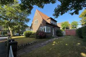 ASMUSSEN IMMOBILIEN - Historischer Juwel in gefragter Lage – Flensburg – Vorschaubild 16