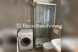 Tauschwohnung: Suche größere 3-Zimmer-Wohnung in München – Die vollständige Adresse der Immobilie erhältst du vom Anbieter., 80807 Milbertshofen, München – Vorschaubild 7