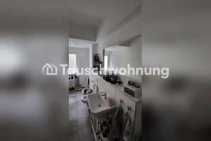 Tauschwohnung: Tausche schöne 2 Zimmer Wohnung – Die vollständige Adresse der Immobilie erhältst du vom Anbieter., 40239 Düsseltal, Düsseldorf – Vorschaubild 2