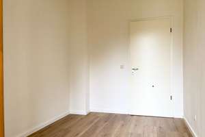 Sonnenberg * Frisch renovierte 3 Zimmer * Balkon *  Frei ab sofort – Markusstraße 25, 9130 Sonnenberg, Chemnitz – Vorschaubild 4