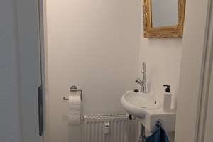 Universitätsviertel – Jägerhofstrasse 37, 42119 Elberfeld, Wuppertal – Vorschaubild 10