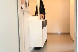 3,5-Zimmer-Wohnung in Neu-Ulm – Memminger Straße 169, 89231 Neu-Ulm – Vorschaubild 6